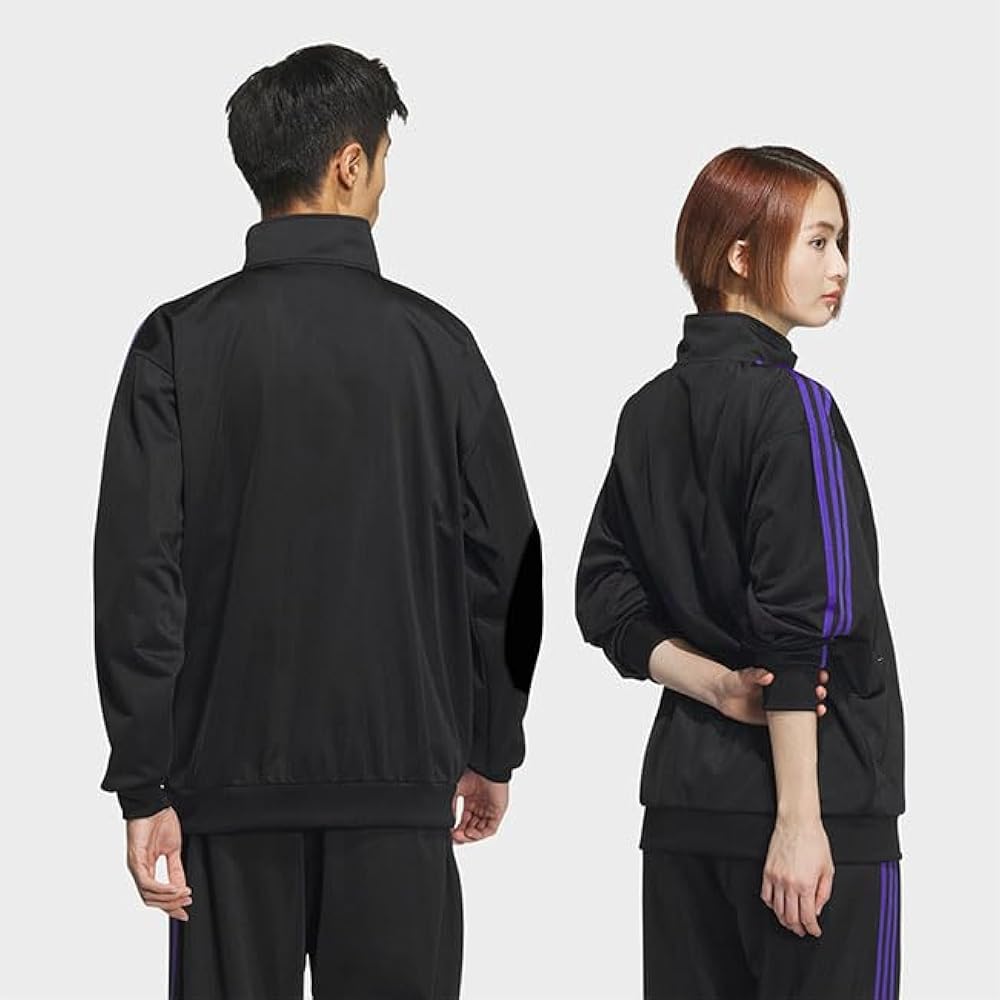 Amazon | [adidas] アディダスオリジナルス ベッケンバウアー